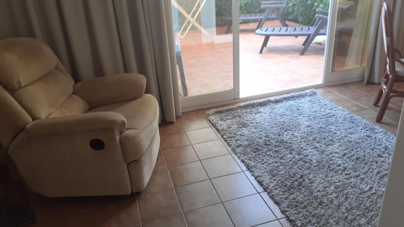 Denia La Rosaleda Las Marinas Top Anlage Kültér fotó